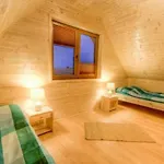 Cottage3 In Einem Eingezaeunten Gebiet By Interhome *