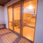 Nyaraló Cottage3 In Einem Eingezaeunten Gebiet By Interhome Mielenko