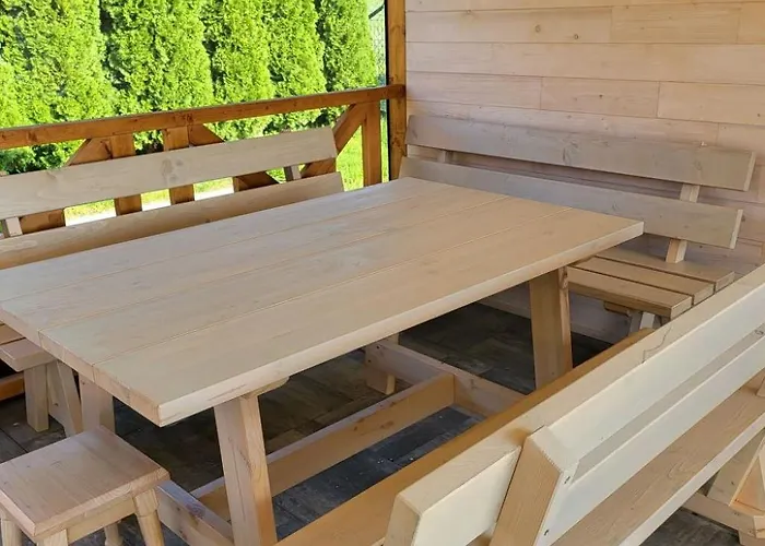 Cottage3 In Einem Eingezaeunten Gebiet By Interhome Holiday home *